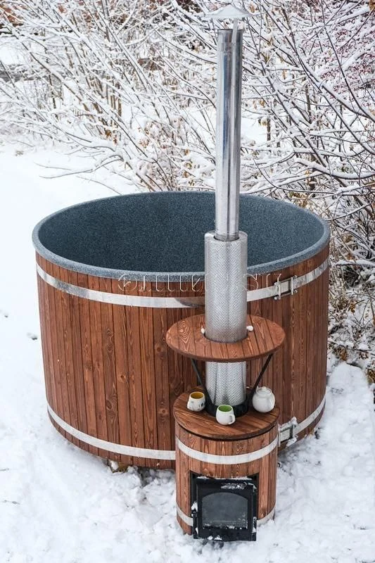 Мелкодисперсный пар