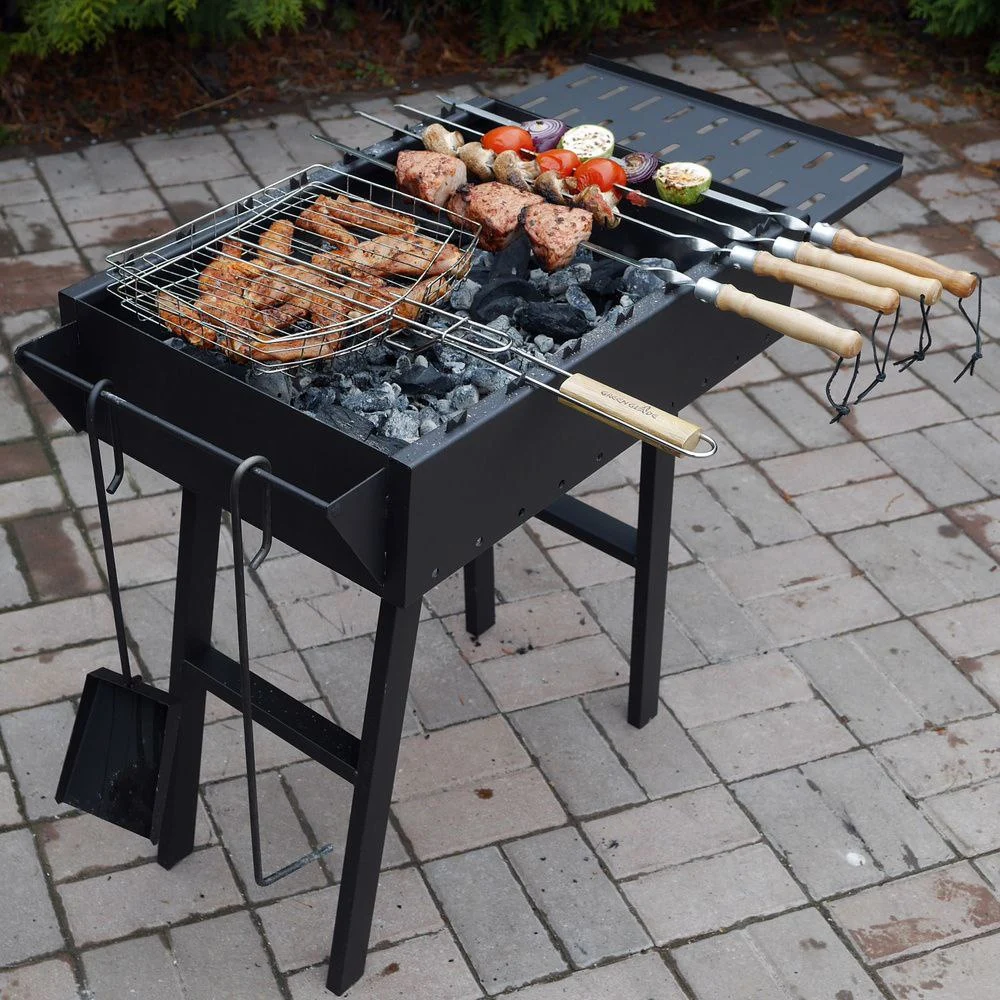 Самая большая и чистая купель